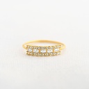 ANILLO CIRCÓN ETERNA PRIMAVERA