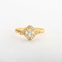 ANILLO CIRCÓN RENACER