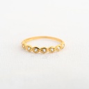 ANILLO CIRCON ENCANTO DIVINO