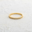 ANILLO CIRCON ESENCIA CRISTALINA