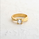 ANILLO CIRCON PRIMAVERAL