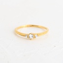 ANILLO CIRCÓN LUZ DEL BOSQUE