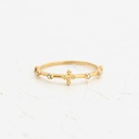 ANILLO CIRCON DIVINIDAD