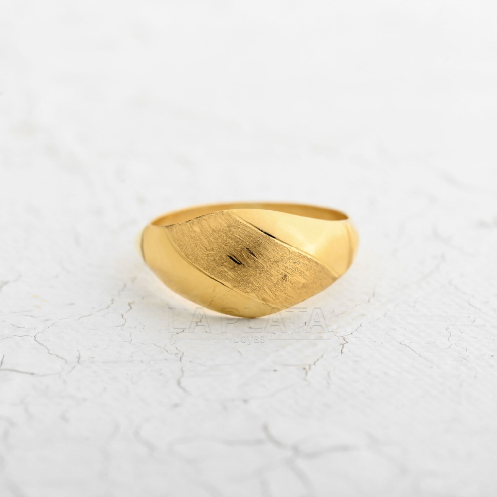 ANILLO SABRINA