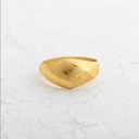 ANILLO SABRINA