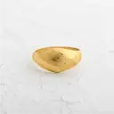 ANILLO SABRINA