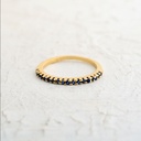 ANILLO CIRCON CICLO DE LUZ