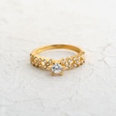 ANILLO CIRCON ELIXIR SUBLIME