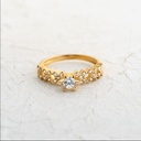 ANILLO CIRCON ELIXIR SUBLIME