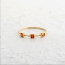 ANILLO CIRCON OASIS SECRETO
