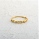 ANILLO CIRCON MISTERIO ETERNO