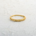 ANILLO CIRCON MISTERIO ETERNO