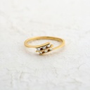 ANILLO CIRCÓN ESENCIA CLARA