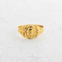 ANILLO VIRGEN MILAGROSA