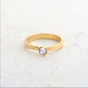 ANILLO CIRCON CIRCULO DIVINO