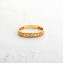 ANILLO CIRCÓN CIRCULO DE SERENIDAD