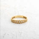 ANILLO CIRCON CIRCULO DE SERENIDAD