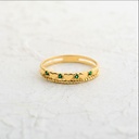 ANILLO CIRCON CAMINO ETERNO