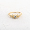 ANILLO CIRCON EUFORIA SUTIL