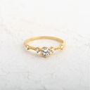 ANILLO CIRCON VIBRANTE MURMULLO