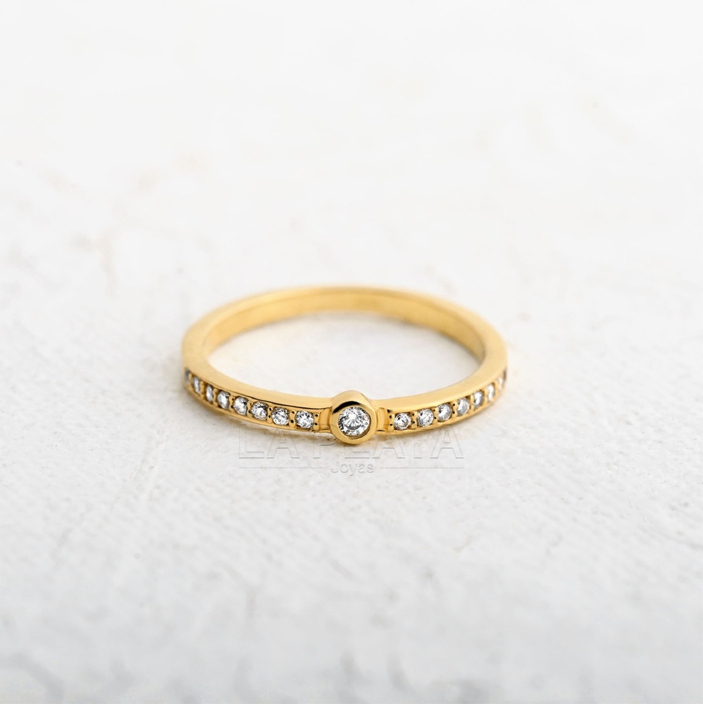 ANILLO CIRCÓN CALIDO SUSURRO