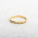 ANILLO CIRCÓN CALIDO SUSURRO