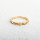 ANILLO CIRCÓN CALIDO SUSURRO