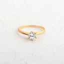 ANILLO CIRCON REGALIA
