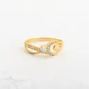 ANILLO CIRCÓN SERAPHINA