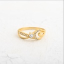 ANILLO CIRCON SERAPHINA