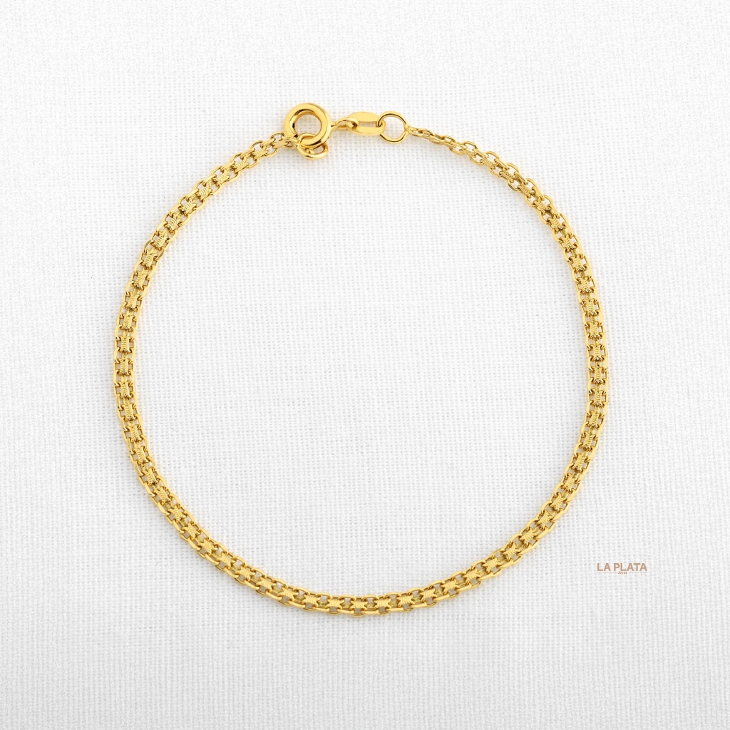 PULSERA CHINA SMP