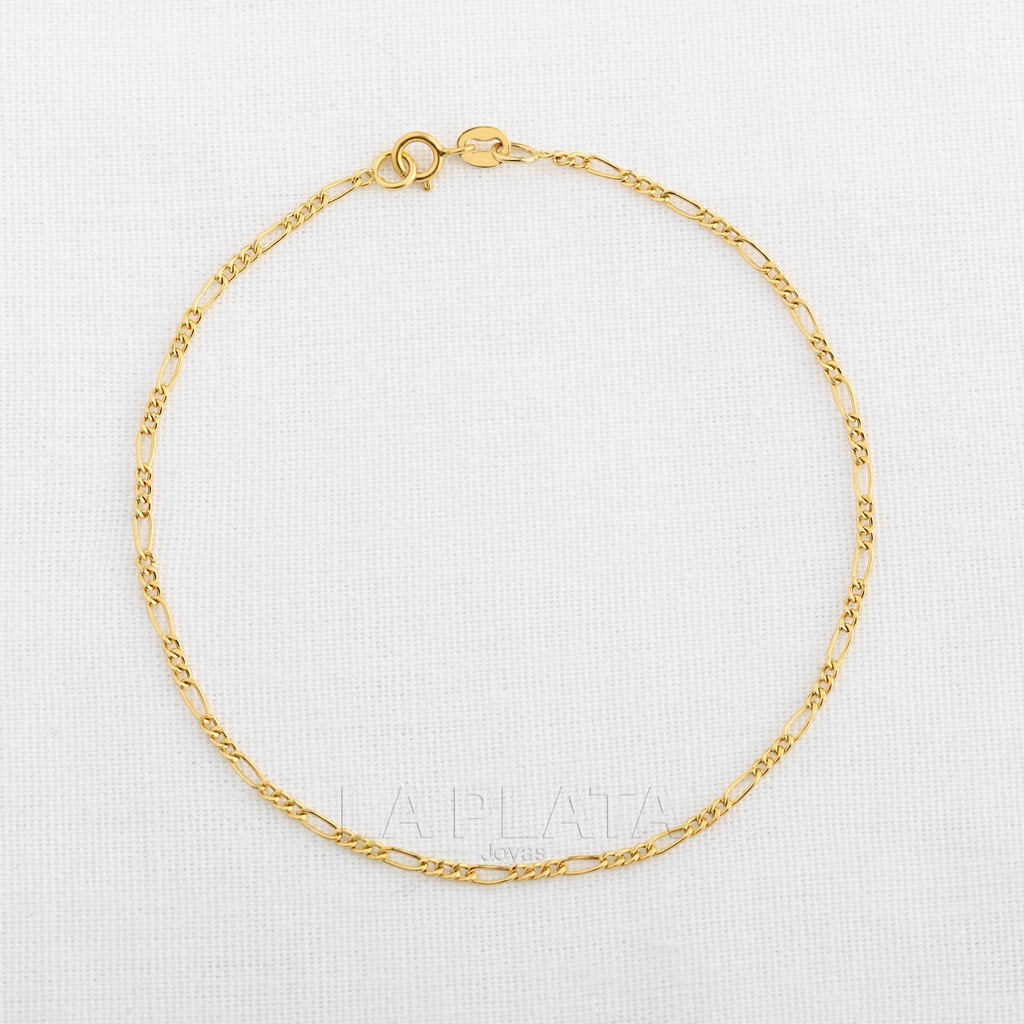 PULSERA 3 EN 1