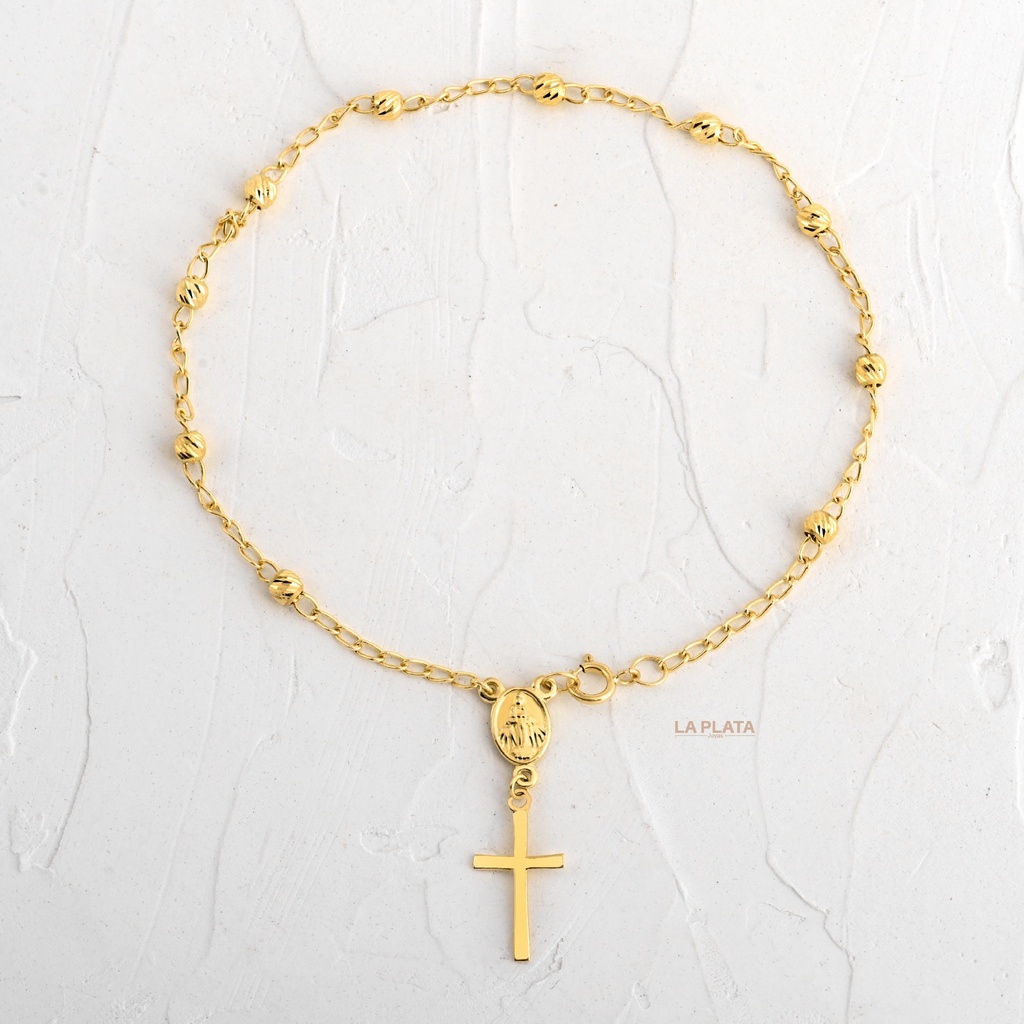 DENARIO AURA SAGRADA