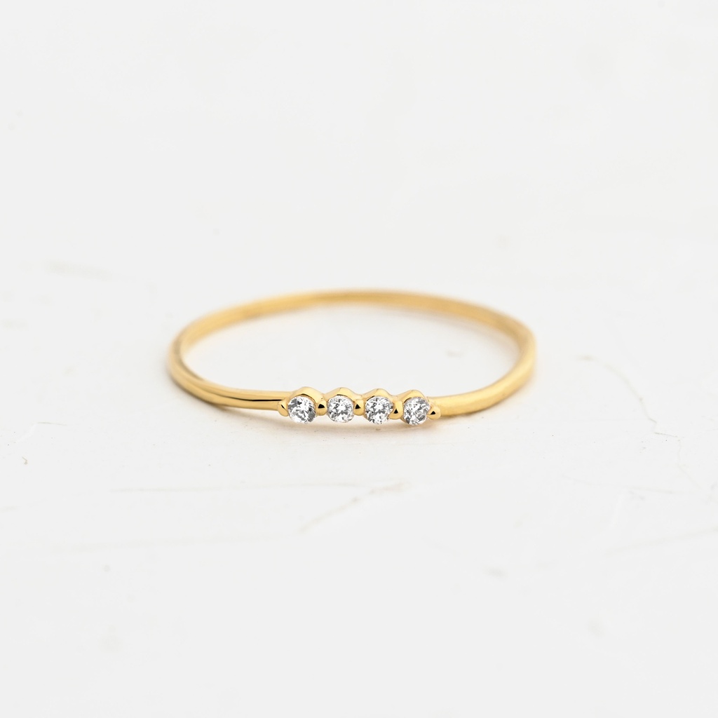 ANILLO CIRCÓN ANAIS