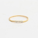 ANILLO CIRCÓN ANAIS