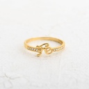 ANILLO FE CONFIANZA PURA