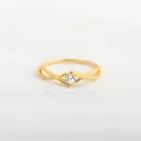 ANILLO CIRCÓN ELIPSE DE LUZ