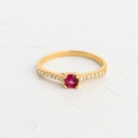 ANILLO CIRCON EQUILIBRIO