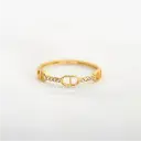 ANILLO CIRCÓN TIARE
