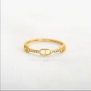 ANILLO CIRCON TIARE