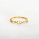 ANILLO CIRCON TIARE