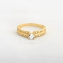 ANILLO CIRCON ANDROMEDA
