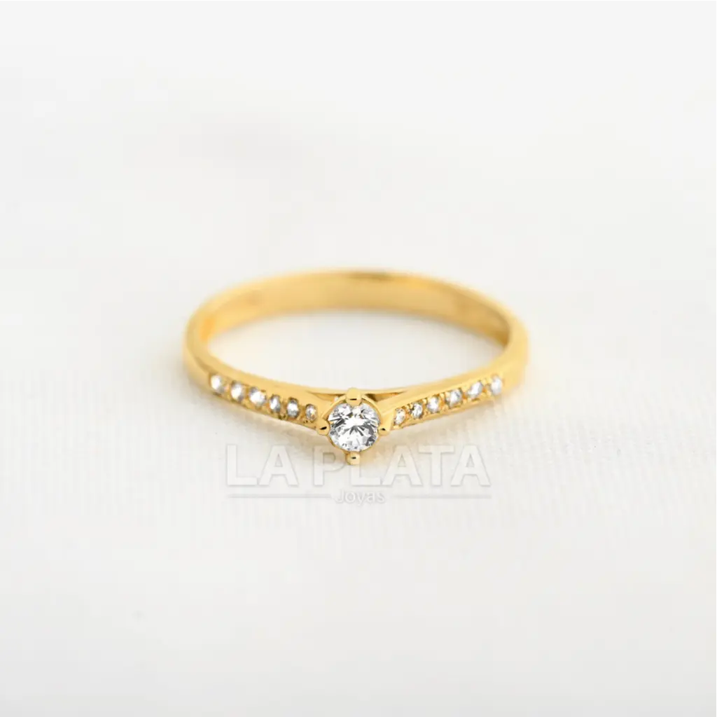 ANILLO CIRCÓN VIENTO DE LUNA