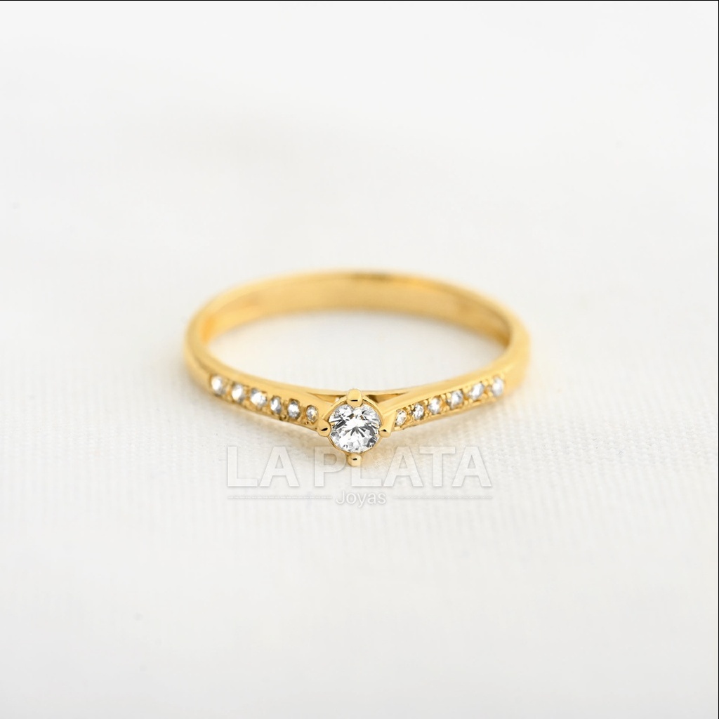 ANILLO CIRCON VIENTO DE LUNA