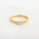 ANILLO CIRCÓN VIENTO DE LUNA
