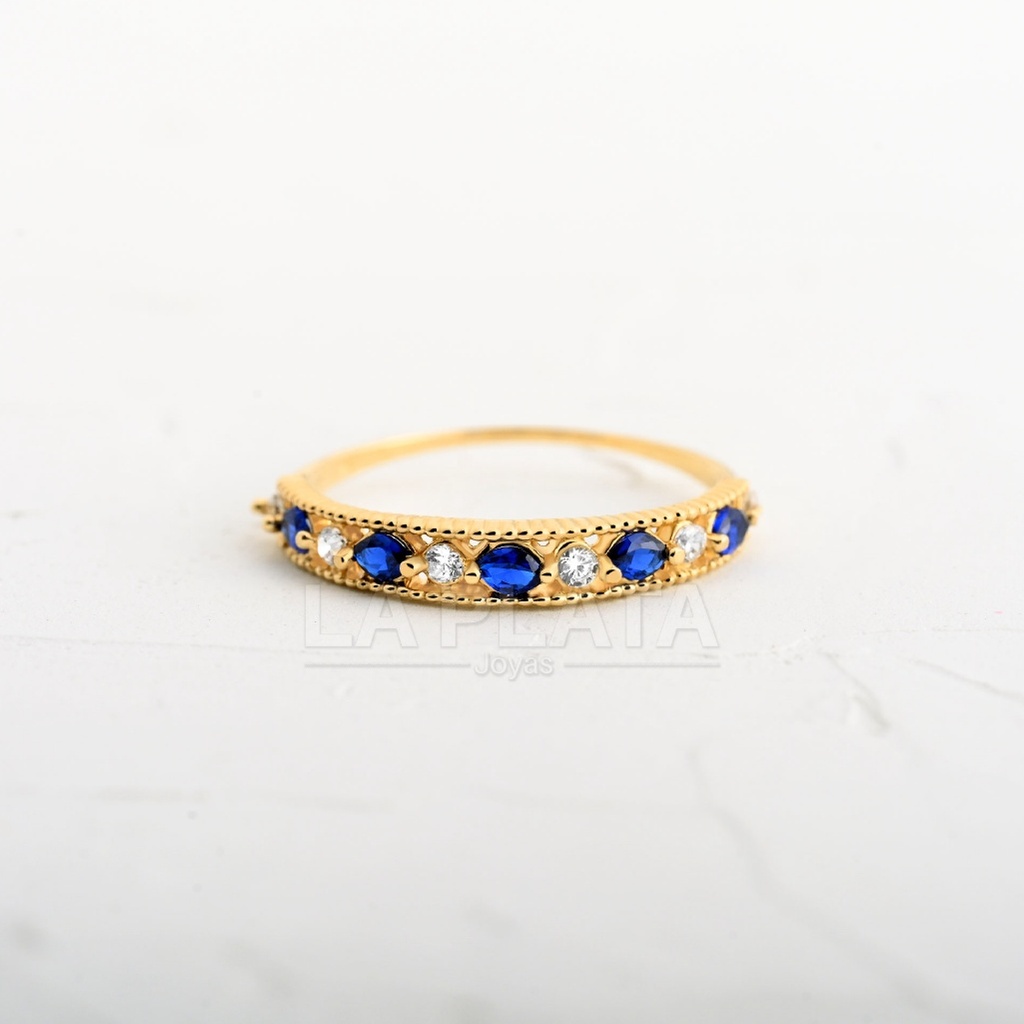 ANILLO CIRCON ORION