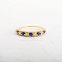 ANILLO CIRCON ORION