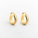 CANDONGAS BRILLO OCULTO