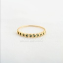 ANILLO CIRCON OASIS ENCANTADO