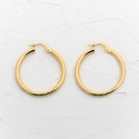 CANDONGAS ELEGANCIA SUBLIME